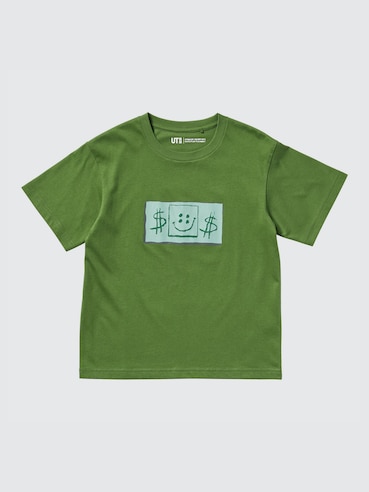 image-2