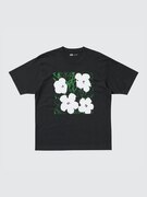 UT NY POP ART Áo Thun | Andy Warhol