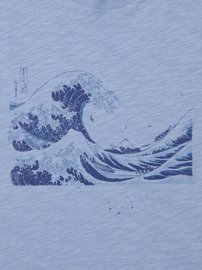 浮世絵ボストン美術館 UT 4