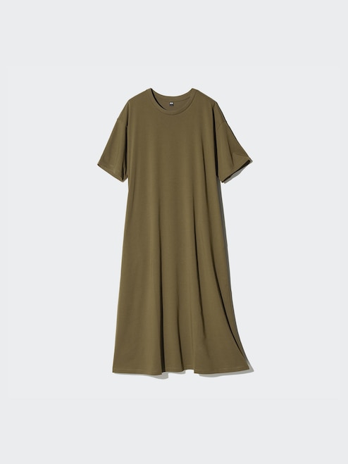 smocked top maxi dress Tiered Ruffle Smocked Top Maxi Dress
