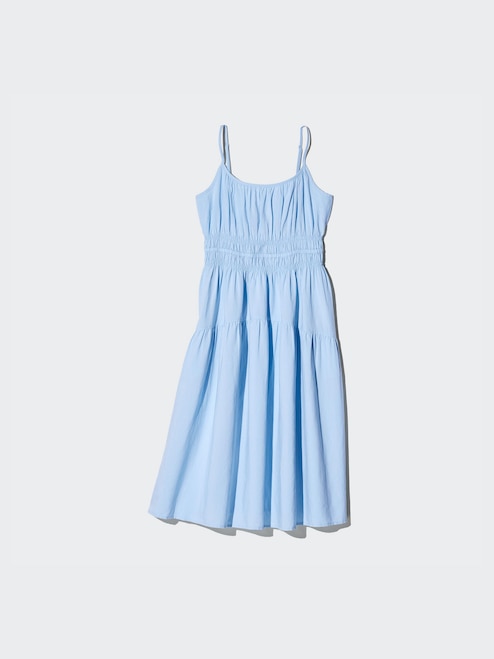 h&amp;m zara dress size guide