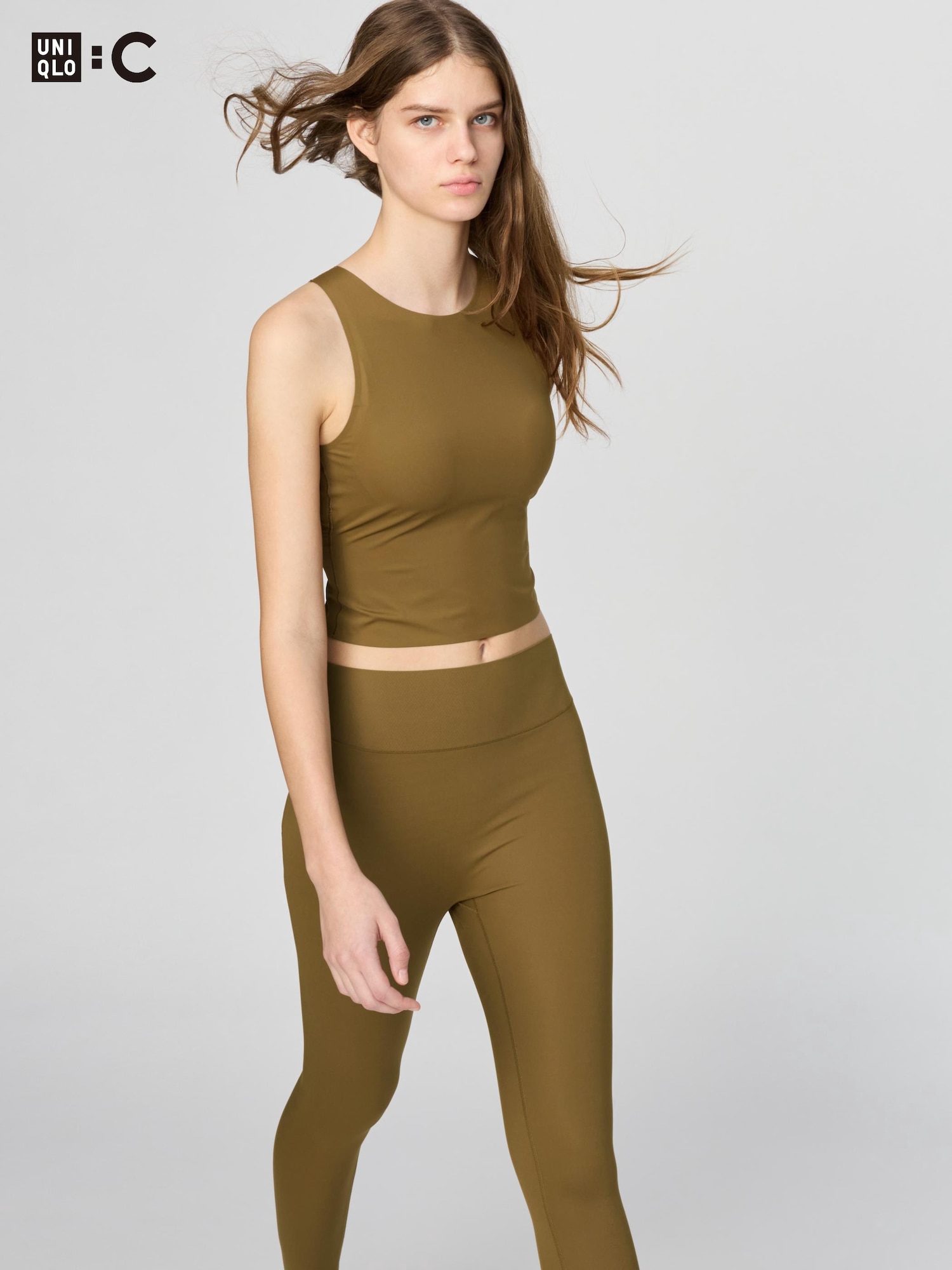 goods_34_477324_3x4.jpg