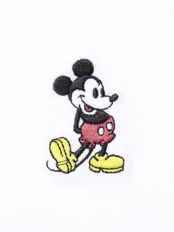 マジック フォー オール アイコンズUT/ミニ