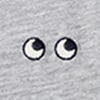 default image