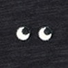 default image