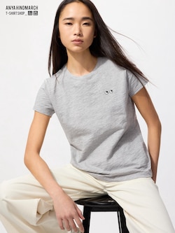 T2CLASSIC/スラブT