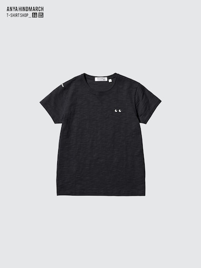 T2CLASSIC/スラブT 6