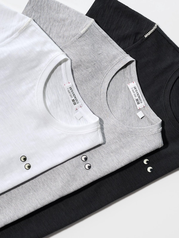 T2CLASSIC/スラブT