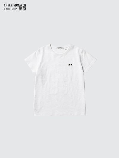 T2CLASSIC/スラブT 3