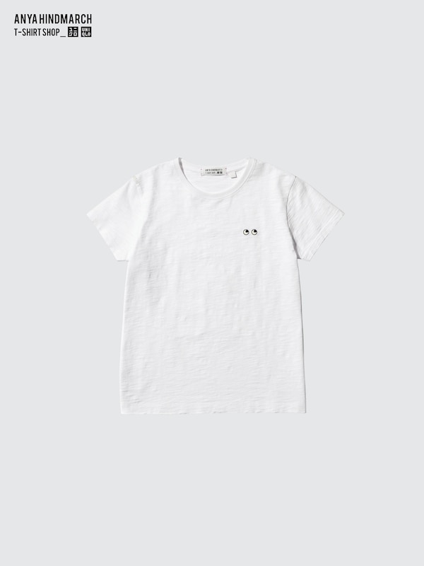 T2CLASSIC/スラブT