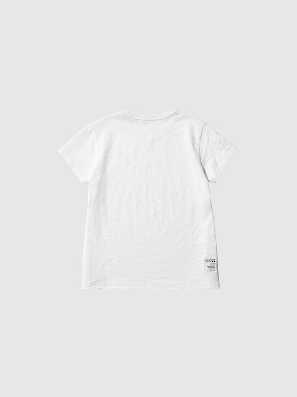 T2CLASSIC/スラブT