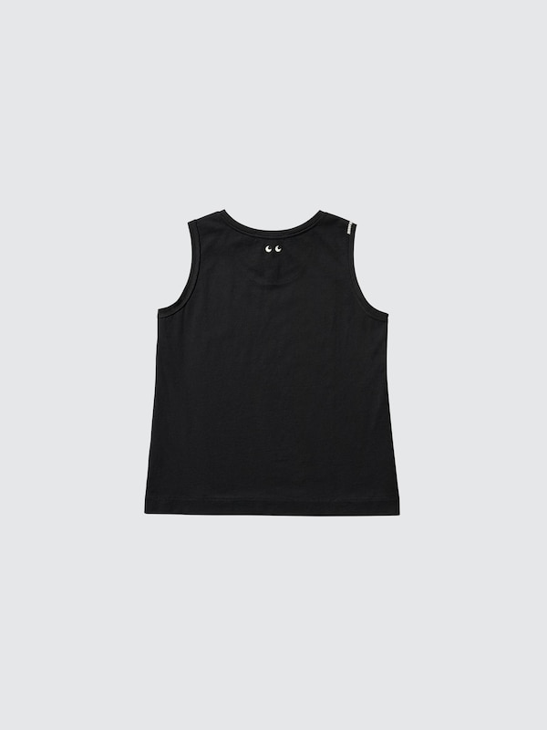 T3SLEEVELESS/ノースリーブT