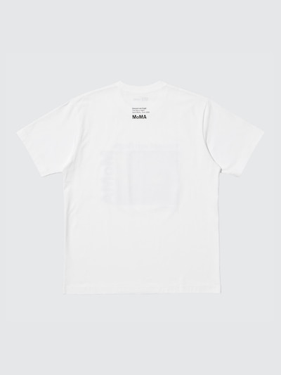 MoMA アート・アイコンズ UT 3