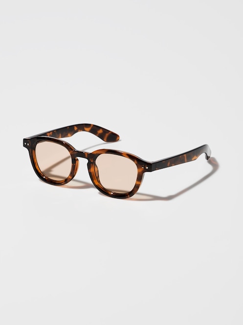 Wellington Sunglasses