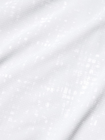 AIRism UV Protection Full-Zip Hoodie