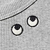 default image