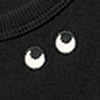 default image