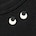 default image