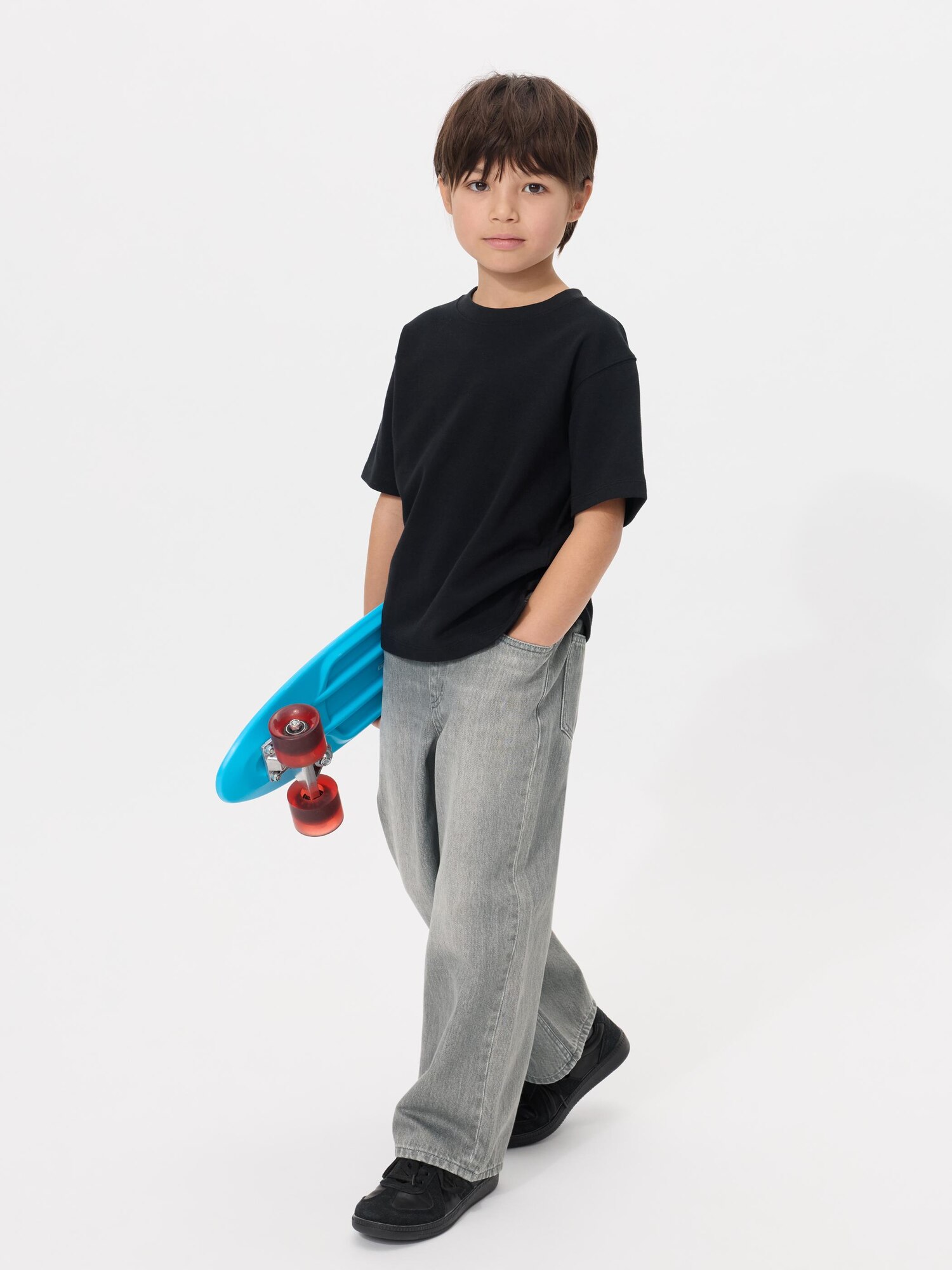 yuu　リネンサロペット yuu リネンサロペット yuu様 専用 リネンサロペット