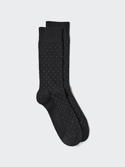 Socks | Dotted
