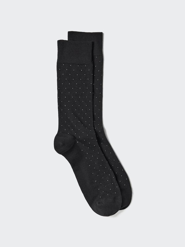 Socks | Dotted