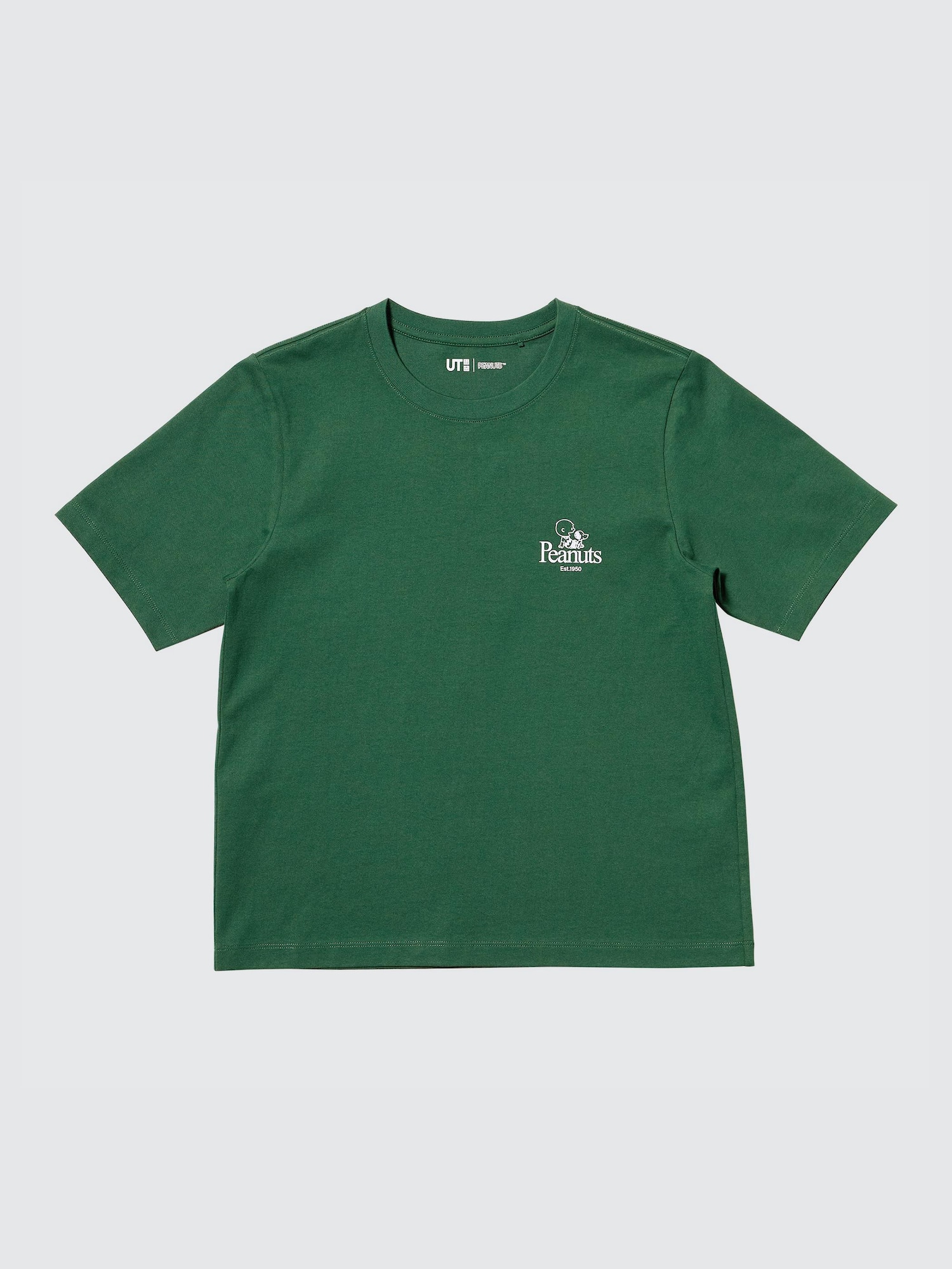 UNIQLO - ユニクロ UT トムとジェリーの通販 by あっこちん's