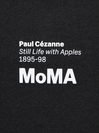 MoMA アート・アイコンズ UT 5