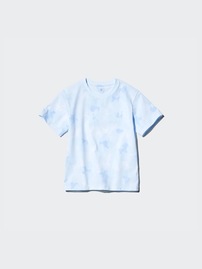 ドライEXクルーネックTシャツ 2