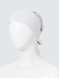 AIRism Silk Blend Inner Cap