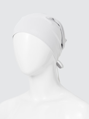 AIRism Silk Blend Inner Cap