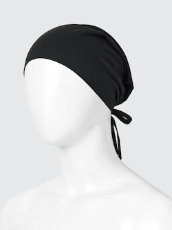 AIRism Silk Blend Inner Cap