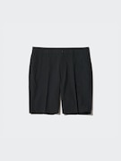 AirSense Quần Shorts