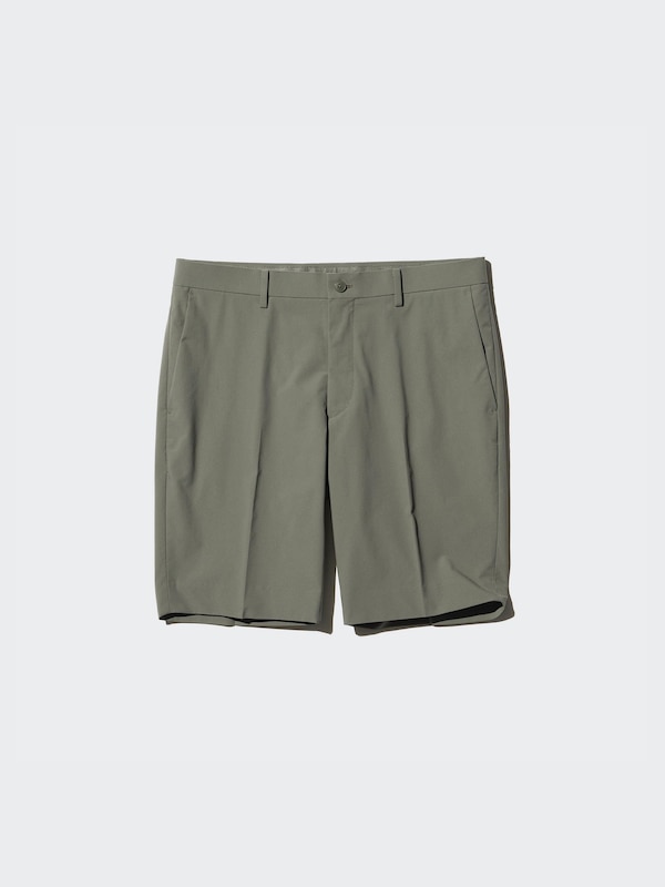 AirSense Quần Shorts