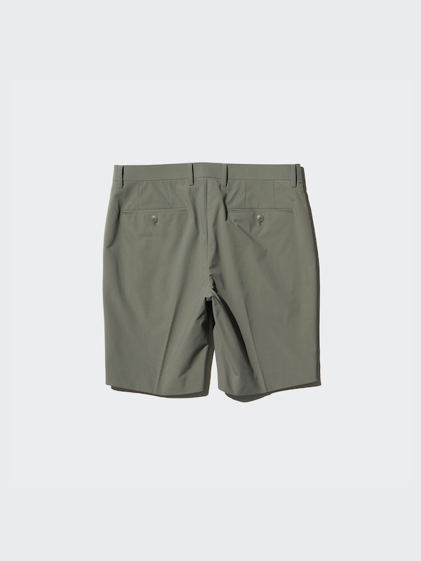 AirSense Quần Shorts