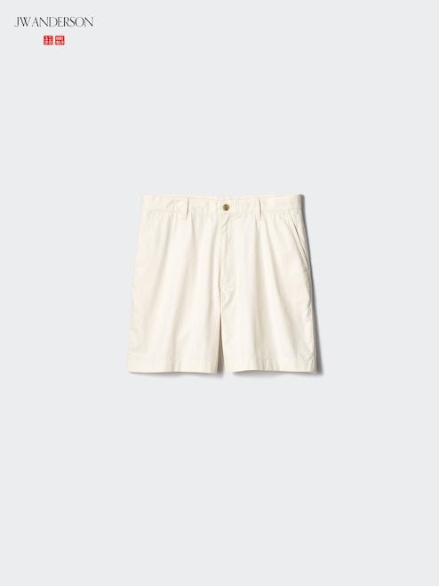 CHINO SHORTS UNIQLO PH