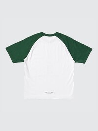Peanuts Short Sleeve UT