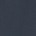 69