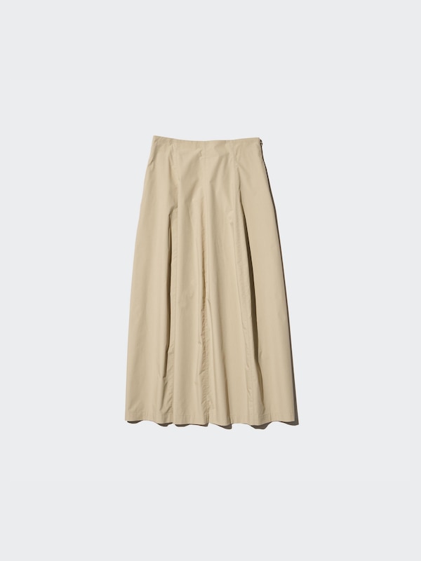 Rok Cocoon Katun (Matching Set)