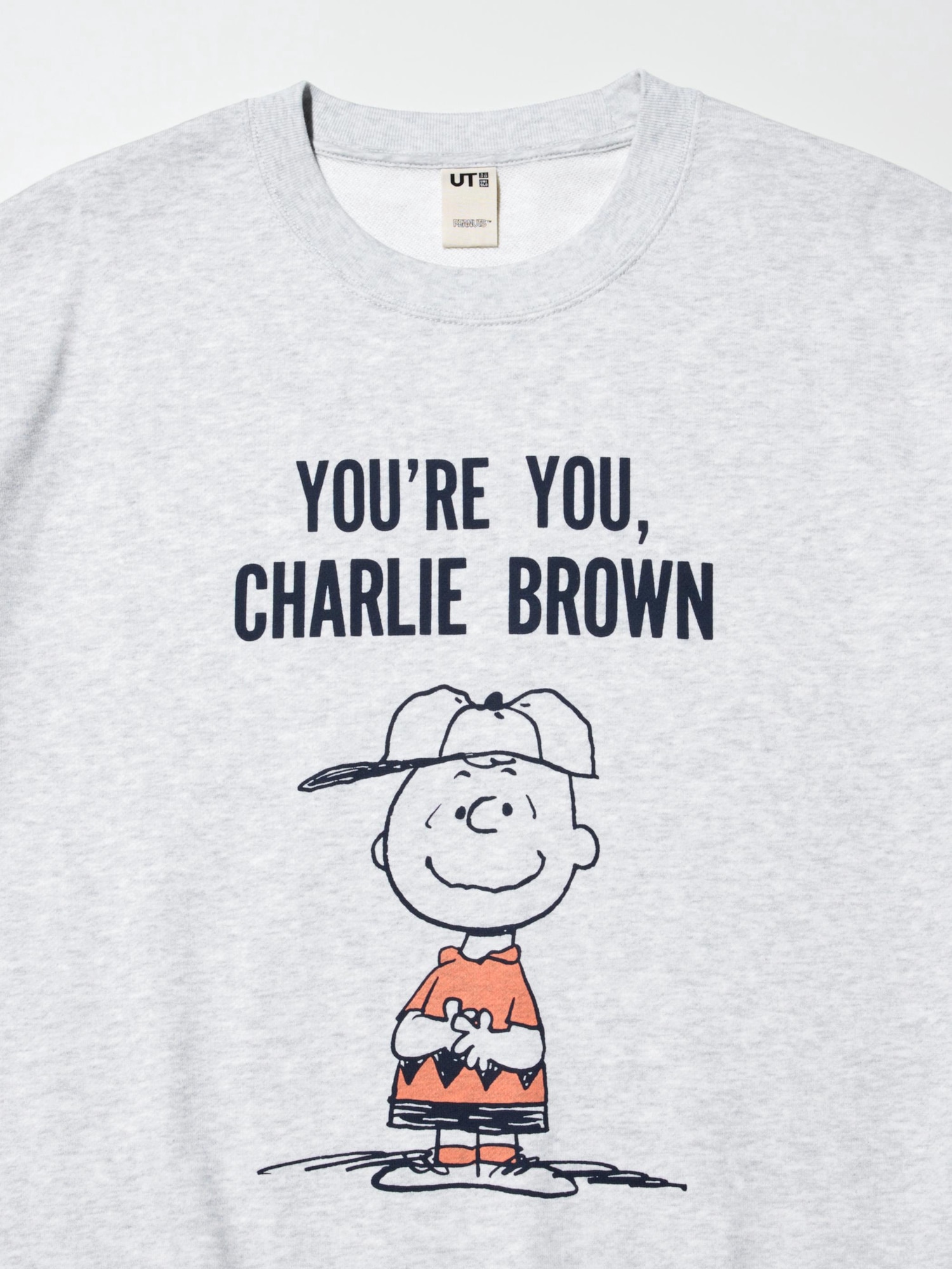 tシャツ 25SS 8ボール / ダイス クラウン バックプリント ワン