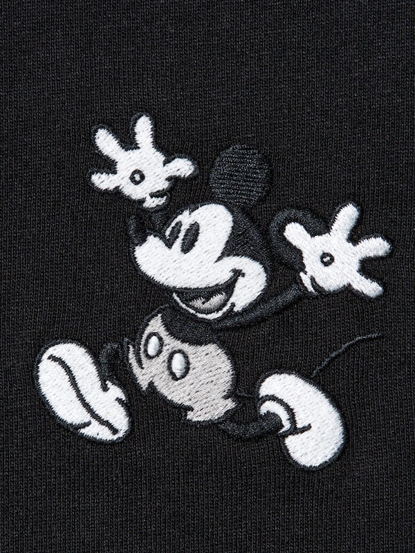 Magic For All Short Sleeve UT