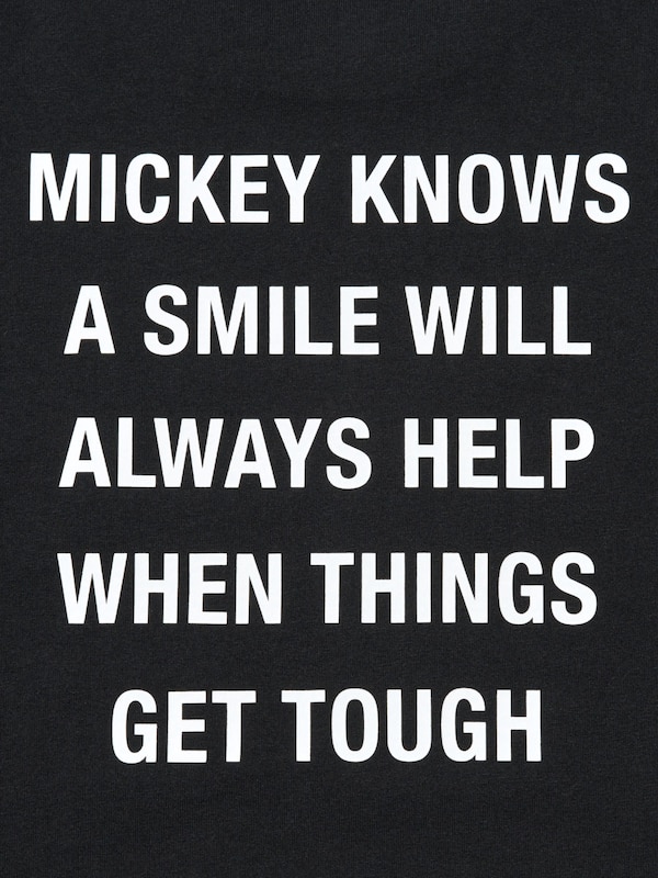 Magic For All Short Sleeve UT