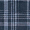 default image