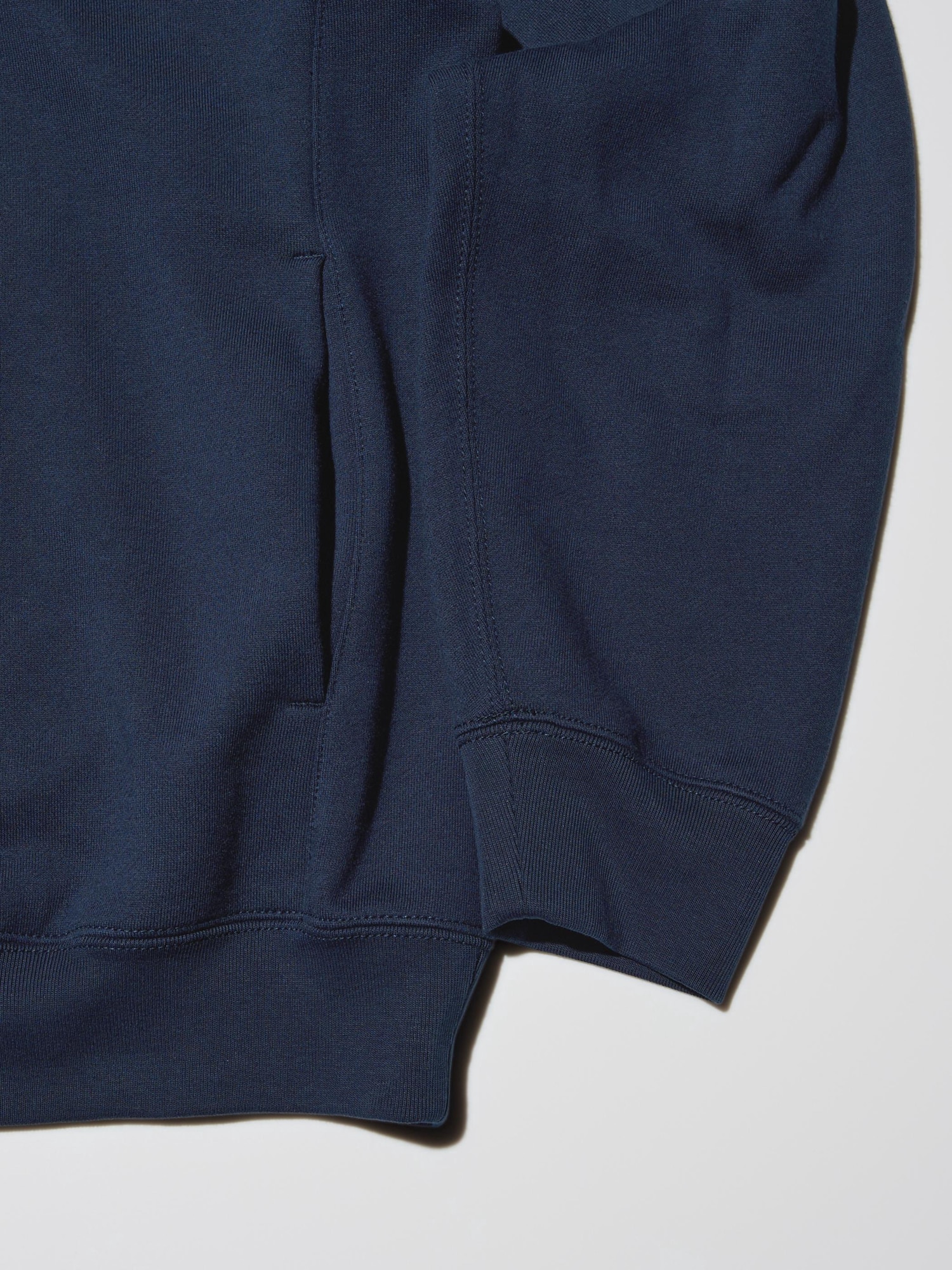 ユニクロ公式 | スポンジ・ボブ カクタスプラントフリーマーケット