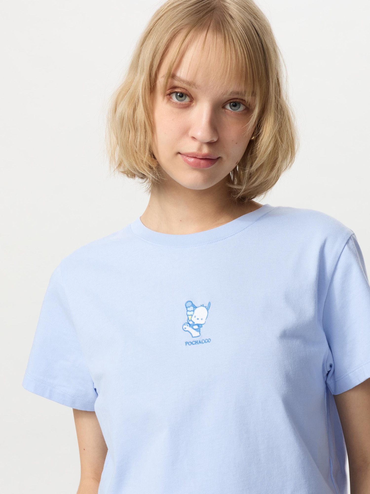 バンドTシャツの関連商品 | ユニクロ