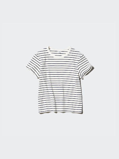 GIRLS ソフトリブミニTシャツ 2