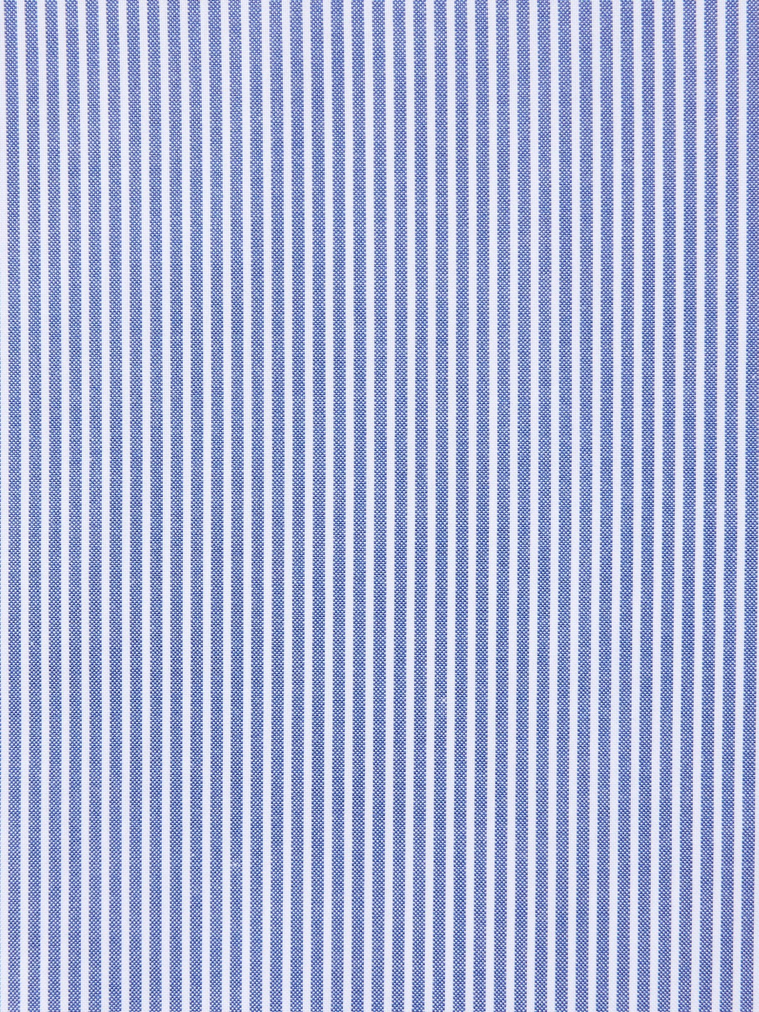 ユニクロ公式 | スーパーノンアイロンスリムシャツ/ボタンダウン