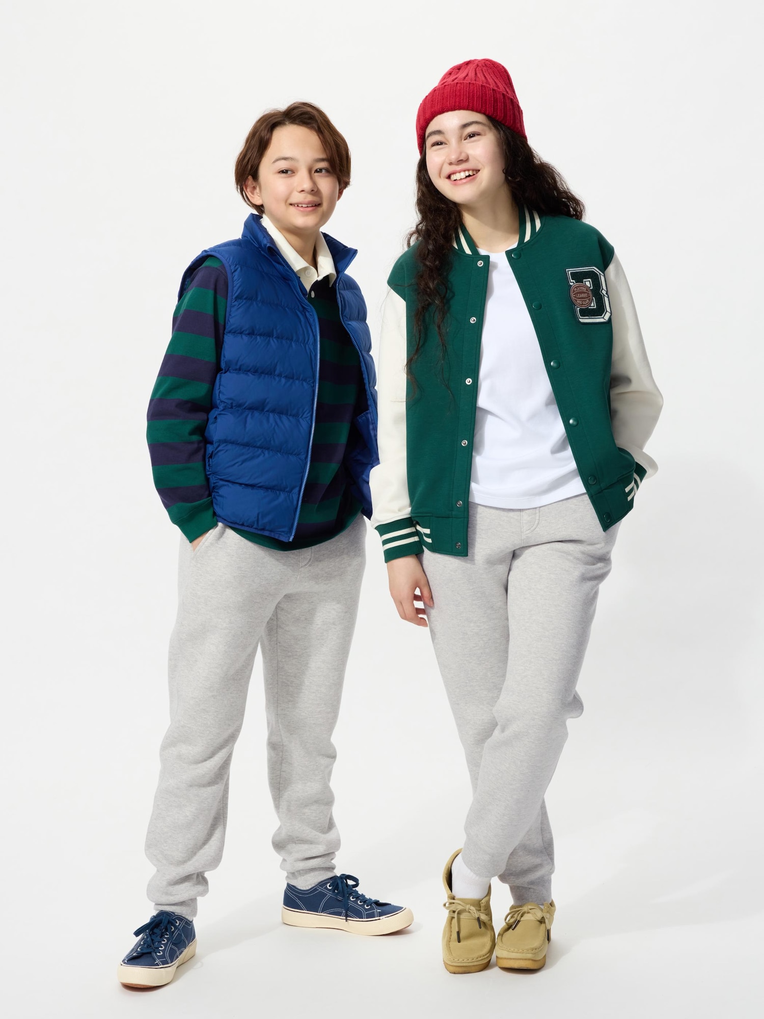 男の子ベビー服まとめ売り70-80cm ユニクロ　ギャップ　➕最終ページ写真分 男の子ベビー服まとめ売り70-80cm ユニクロ ギャップ ➕最終
