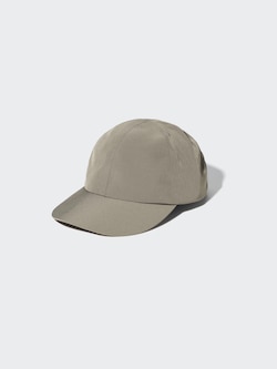UV Protection Cap