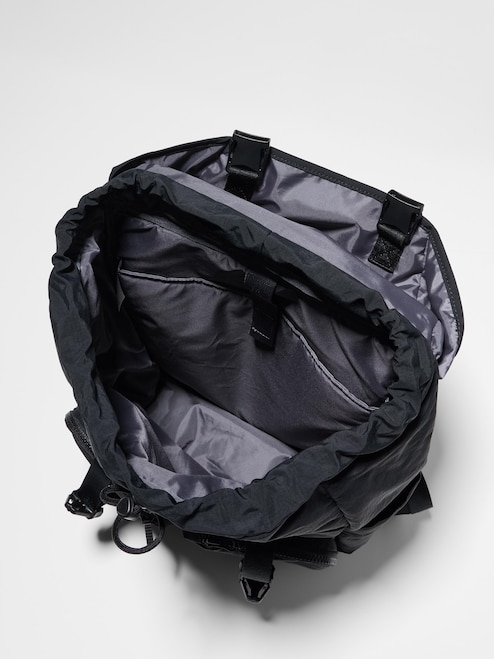 Deals Adidas Adidas Backpack Price Philippines Mini Backpack