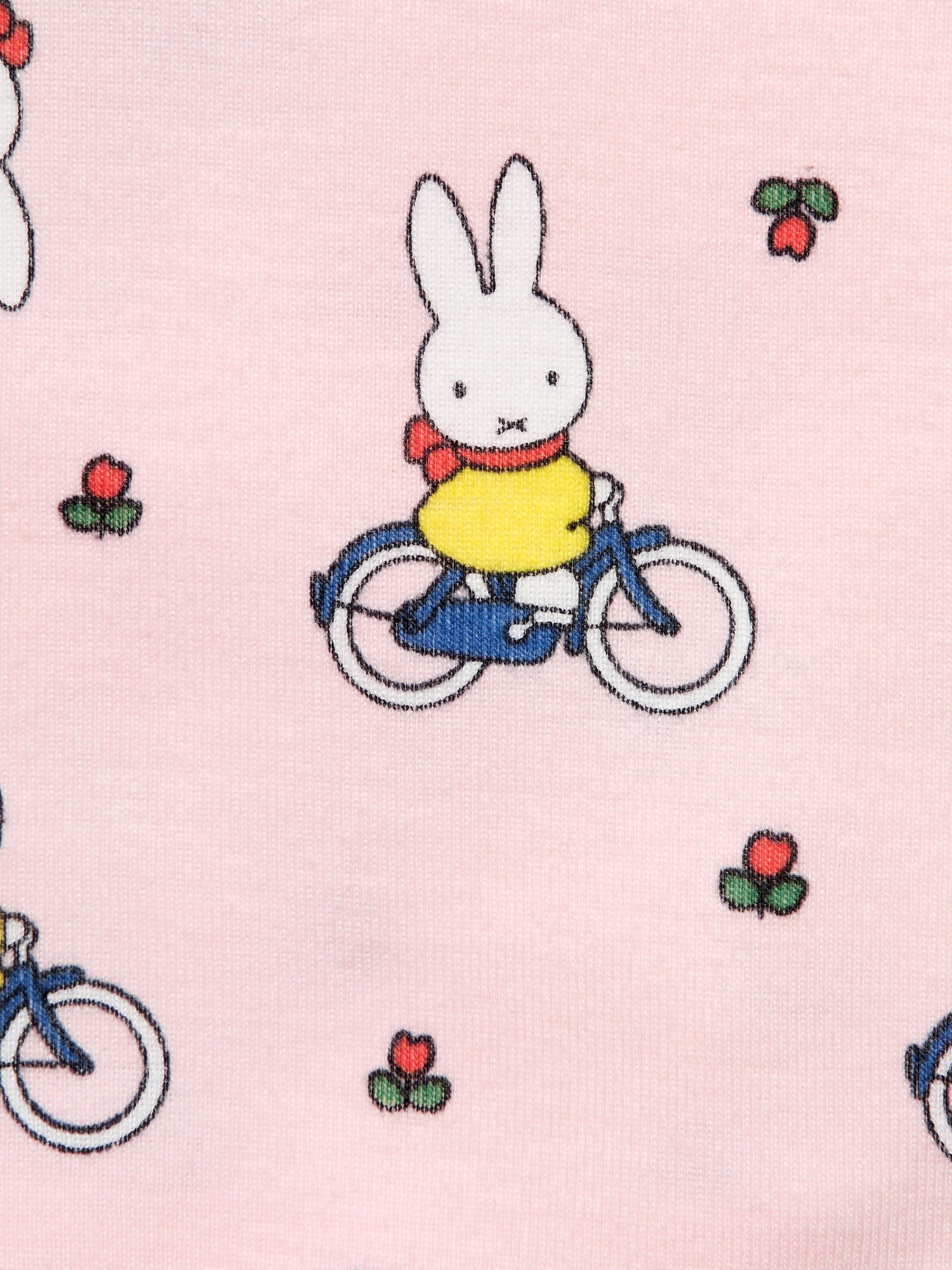 UTコレクション｜絵本コレクション｜BABY（ベビー）